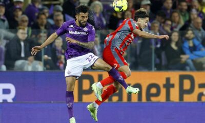Coppa Italia, Fiorentina 0-0 Cremonese: i viola raggiungono l&rsquo;Inter in finale