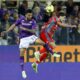Coppa Italia, Fiorentina 0-0 Cremonese: i viola raggiungono l&rsquo;Inter in finale