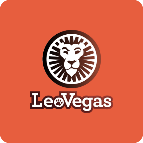 leovegas