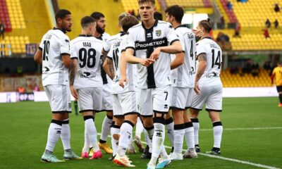 Playoff Serie B, Parma-Cagliari: orario, probabili formazioni e dove vederla in TV