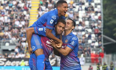 Cremonese-Spezia: probabili formazioni, consigli fantacalcio e orario