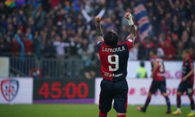 Playoff Serie B, Cagliari-Parma: orario, probabili formazioni e dove vederla in TV