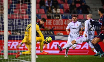 Cremonese-Bologna: probabili formazioni, consigli fantacalcio e orario