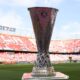 Europa League, dove vedere la terza giornata in TV: Sky, DAZN, TV8 e streaming