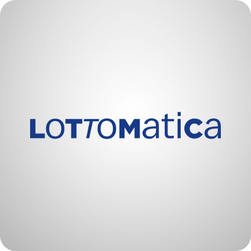codice promozionale lottomatica