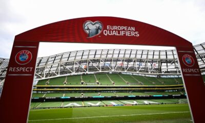 Qualificazioni a Euro 2024: dove vedere la settima giornata in TV: Rai, Mediaset, Sky e streaming