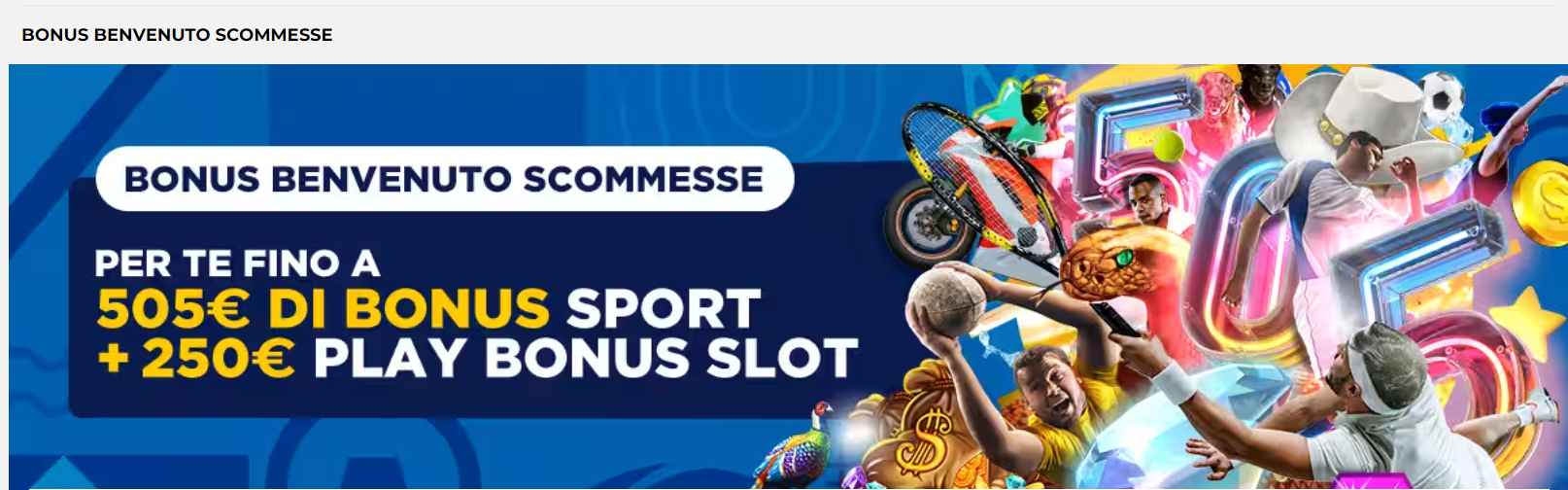 bonus goldbet 