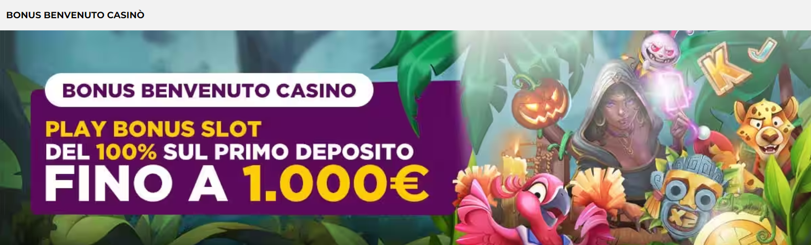 bonus goldbet