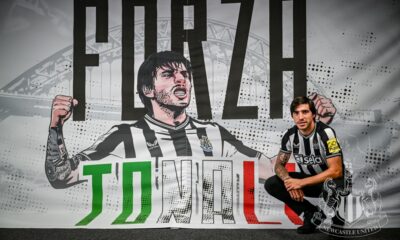 Premier League Summer Series: cos&rsquo;&egrave; e dove si gioca il torneo estivo delle Inglesi