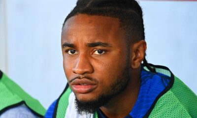 Da Tonali a Nkunku, tutti i nuovi acquisti che esordiranno nella Premier League Summer Series