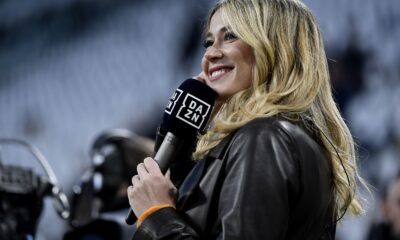 Serie A, dove vedere la 4&ordf; giornata in TV: DAZN, Sky e streaming