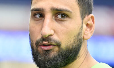 Notte di terrore e violenza per Donnarumma: legato e rapinato insieme alla compagna, bottino d&rsquo;oro