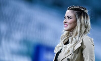 Serie A, dove vedere l&rsquo;ottava giornata in TV: DAZN, Sky e streaming