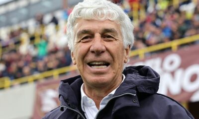 Calciomercato Atalanta, un centrocampista ai saluti: il Cagliari fa sul serio