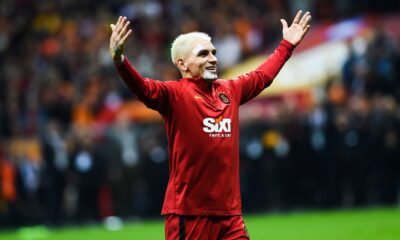 Calciomercato, Torreira convinto dalla Champions: pronto il ritorno in Serie A