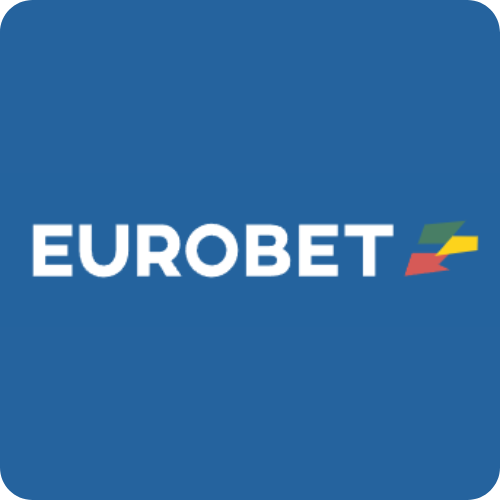 Eurobet bonus