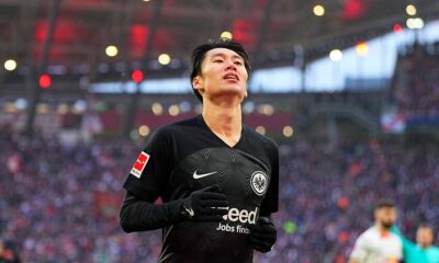 Fantacalcio, ecco Kamada alla Lazio: prendere o lasciare? La scheda