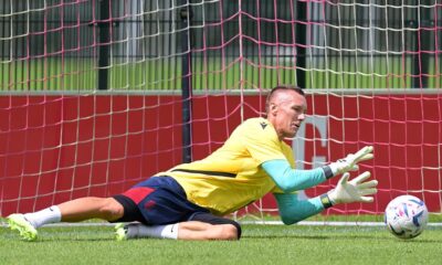 Fantacalcio: i migliori portieri per chi usa il modificatore da prendere all&rsquo;asta