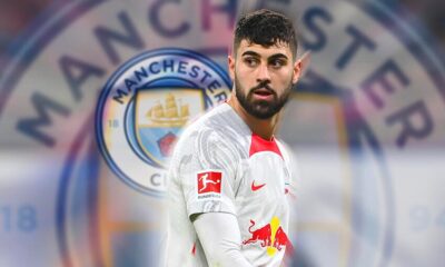 Premier League 2023/2024: i colpi di mercato pi&uacute; interessanti