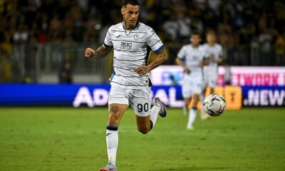 Atalanta &nbsp;&ndash; Monza: probabili formazioni, consigli fantacalcio e orario