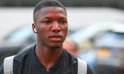 La classifica, gli acquisti pi&ugrave; costosi nella storia della Premier League