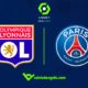 Lione &ndash; PSG: pronostico, formazioni e dove vederla in TV e streaming &ndash; 03/09/2023