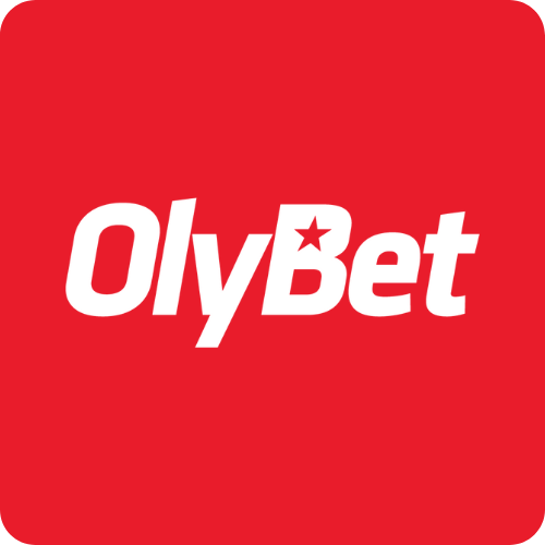 Olybet