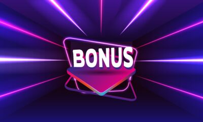 Tutto quello che c&rsquo;&egrave; da sapere sul bonus Snai Marzo 2026