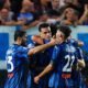 Europa League, il calendario dell&rsquo;Atalanta: date e orari di tutte le partite