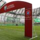 Qualificazioni a Euro 2024: dove vedere l&rsquo;ottava giornata in TV: Rai, Mediaset, Sky e streaming