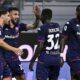 Fiorentina &nbsp;&ndash; Cagliari, dove vederla in tv e streaming: probabili formazioni, orario e consigli fantacalcio