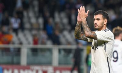 Genoa &ndash; Roma, dove vederla in tv e streaming: probabili formazioni, orario e consigli fantacalcio