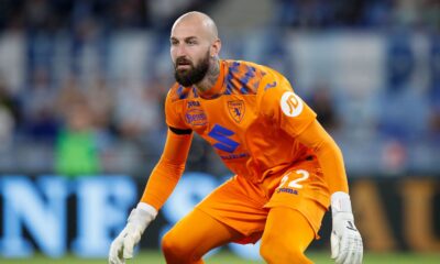 Torino-Verona, dove vederla in tv e streaming: probabili formazioni, orario e consigli fantacalcio