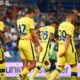 Verona-Bologna: probabili formazioni, consigli fantacalcio e orario