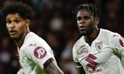 Dove vedere Torino&nbsp; &ndash; Roma in tv e streaming: probabili formazioni, orario e consigli fantacalcio