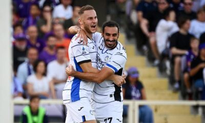 Europa League, Atalanta&nbsp; &ndash; Rakow Czestochowa: probabili formazioni, orario e dove vedere in TV