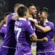 Conference League: Fiorentina&nbsp; &ndash; Cukaricki, probabili formazioni, orario e dove vederla in tv