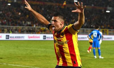 Fantacalcio, le 5 migliori sorprese da inizio stagione