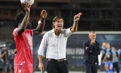 Udinese-Lecce, dove vederla in tv e streaming: probabili formazioni, orario e consigli fantacalcio