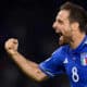 Qualificazioni Euro 2024, Italia &nbsp;&ndash; Malta 4 &ndash; 0: goal di Bonaventura e Frattesi con doppietta di Berardi, l&rsquo;Italia torna al secondo posto nel girone
