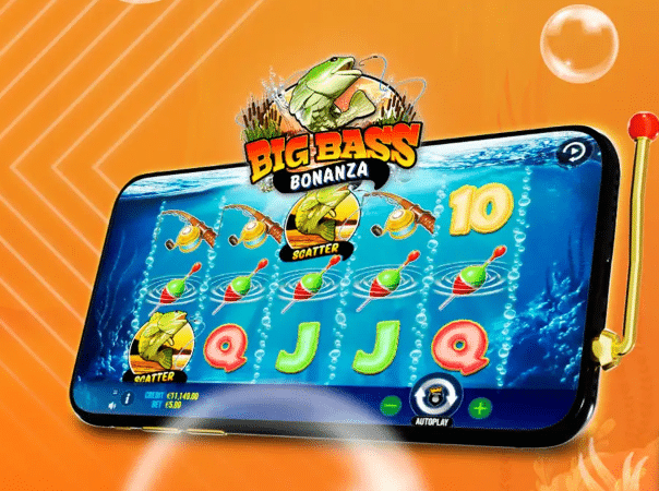 Codice promo Leo Vegas 