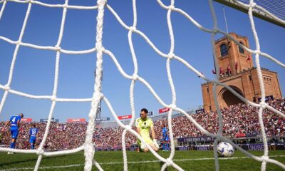 Empoli-Udinese, dove vederla in tv e streaming: probabili formazioni, orario e consigli fantacalcio