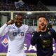 Calciomercato Empoli, rinforzi in attacco per la rinascita: in arrivo un ex Juve