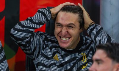 Fantacalcio, le probabili formazioni di Juventus-Verona: chi gioca tra Vlahovic, Chiesa, Kean e Milik