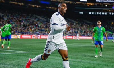 Calciomercato Juve, Douglas Costa sogna e tratta il clamoroso ritorno! Occasione da fantacalcio&nbsp;a&nbsp;gennaio?