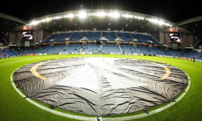 Europa League, dove vedere la seconda giornata in TV: Sky, DAZN, TV8 e streaming