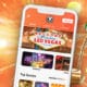 Leovegas app: Tutto ci&ograve; che c&rsquo;&egrave; da sapere