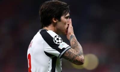 Davvero i calciatori non possono scommettere? Gioco d&rsquo;azzardo e betting, cosa dice&nbsp;il&nbsp;regolamento