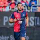 Cagliari, Dossena non si ferma pi&ugrave;: due gol in due partite, come gestirlo al fantacalcio