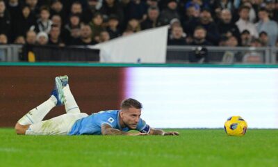 Fantacalcio, 5 giocatori che devono riscattarsi dopo la sosta